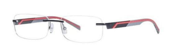 Picture of Timex Eyeglasses T260