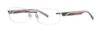 Picture of Timex Eyeglasses T260