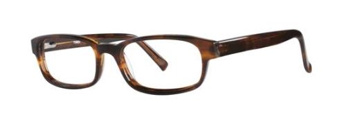 Picture of Timex Eyeglasses T261