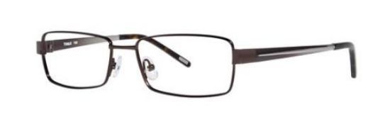 Picture of Timex Eyeglasses T262