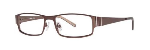 Picture of Timex Eyeglasses T265
