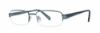 Picture of Timex Eyeglasses T268