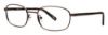 Picture of Timex Eyeglasses T273