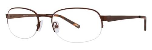 Picture of Timex Eyeglasses T274