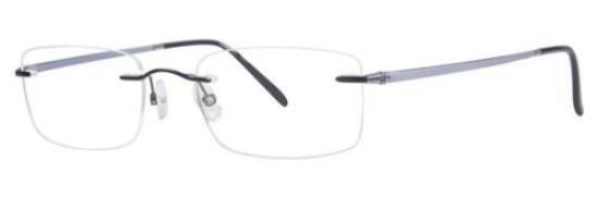 Picture of Timex Eyeglasses T277