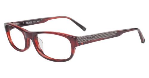 Picture of Tumi Eyeglasses T306
