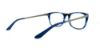Picture of Tumi Eyeglasses T315