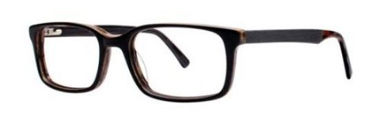 Picture of Timex Eyeglasses T401