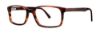 Picture of Timex Eyeglasses T401