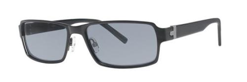 Picture of Timex Sunglasses T915