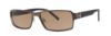 Picture of Timex Sunglasses T915