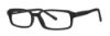 Picture of Gallery Eyeglasses TAYE