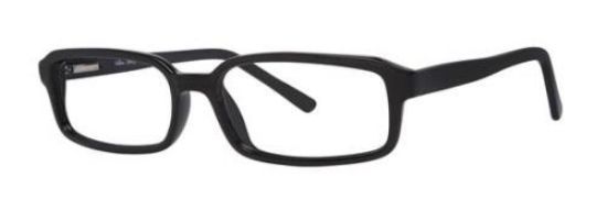 Picture of Gallery Eyeglasses TAYE