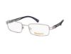 Picture of Timberland Eyeglasses TB 1138