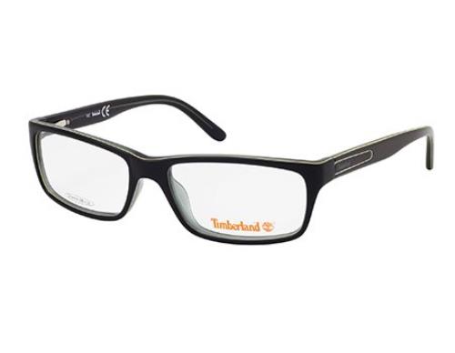 Picture of Timberland Eyeglasses TB 1177