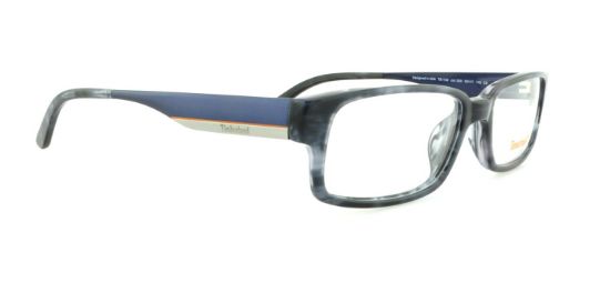 Picture of Timberland Eyeglasses TB 1183