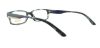 Picture of Timberland Eyeglasses TB 1183