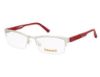 Picture of Timberland Eyeglasses TB 1255