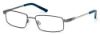 Picture of Timberland Eyeglasses TB 1271