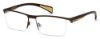 Picture of Timberland Eyeglasses TB 1275