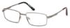 Picture of Timberland Eyeglasses TB 1277