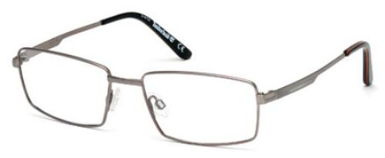Picture of Timberland Eyeglasses TB 1277