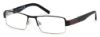 Picture of Timberland Eyeglasses TB 1285