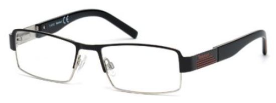 Picture of Timberland Eyeglasses TB 1285