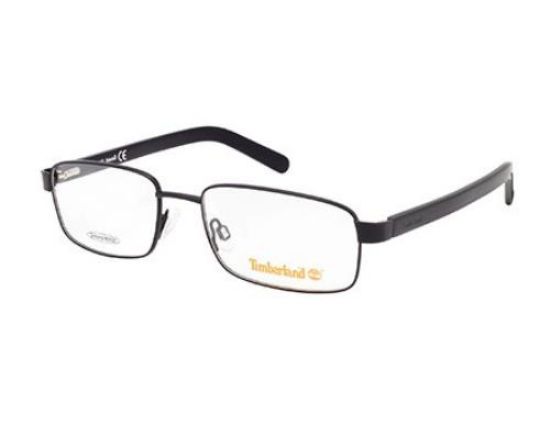 Picture of Timberland Eyeglasses TB 1527