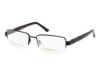 Picture of Timberland Eyeglasses TB 1534
