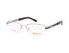 Picture of Timberland Eyeglasses TB 1536