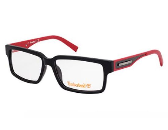 Picture of Timberland Eyeglasses TB 1537