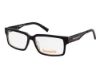 Picture of Timberland Eyeglasses TB 1537