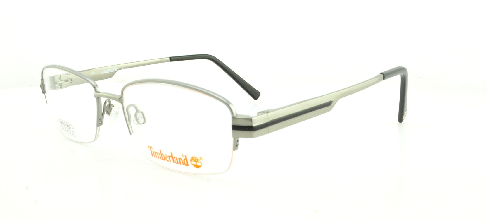 Picture of Timberland Eyeglasses TB 1539