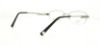 Picture of Timberland Eyeglasses TB 1539