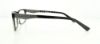 Picture of Timberland Eyeglasses TB 1540