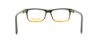 Picture of Timberland Eyeglasses TB 1540