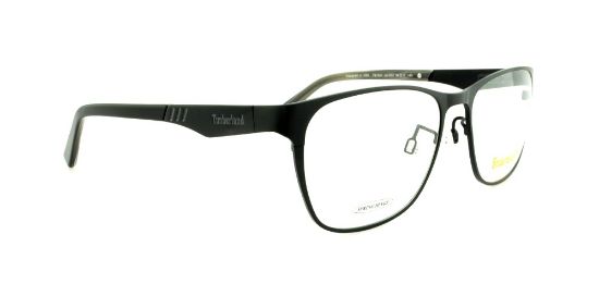 Picture of Timberland Eyeglasses TB 1541
