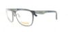 Picture of Timberland Eyeglasses TB 1541