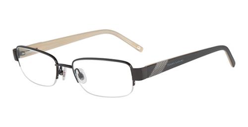 Picture of Tommy Bahama Eyeglasses TB4011