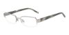 Picture of Tommy Bahama Eyeglasses TB4011