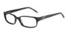 Picture of Tommy Bahama Eyeglasses TB4012
