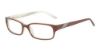 Picture of Tommy Bahama Eyeglasses TB4012