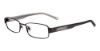 Picture of Tommy Bahama Eyeglasses TB4018