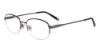 Picture of Tommy Bahama Eyeglasses TB4020