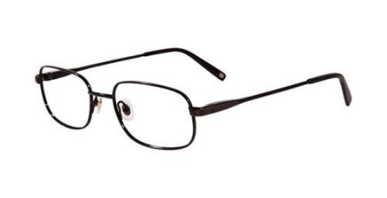 Picture of Tommy Bahama Eyeglasses TB4021
