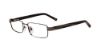 Picture of Tommy Bahama Eyeglasses TB4022