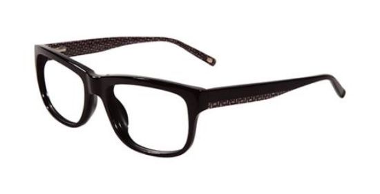 Picture of Tommy Bahama Eyeglasses TB4024