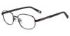 Picture of Tommy Bahama Eyeglasses TB4025