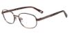 Picture of Tommy Bahama Eyeglasses TB4025